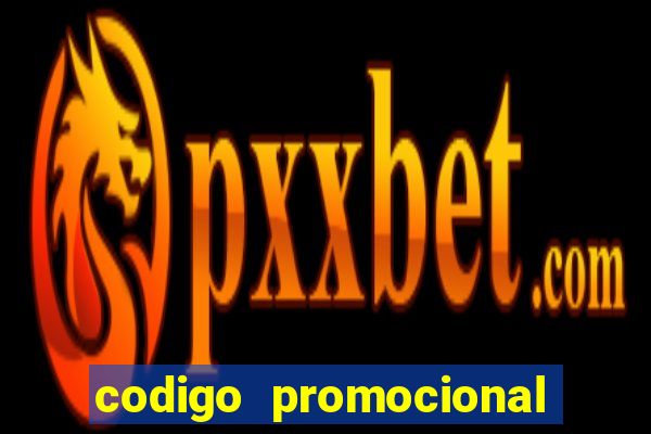 codigo promocional john bet